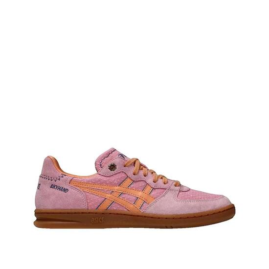 Zapatos ASICS Skyhand OG Coneflower/Terracotta