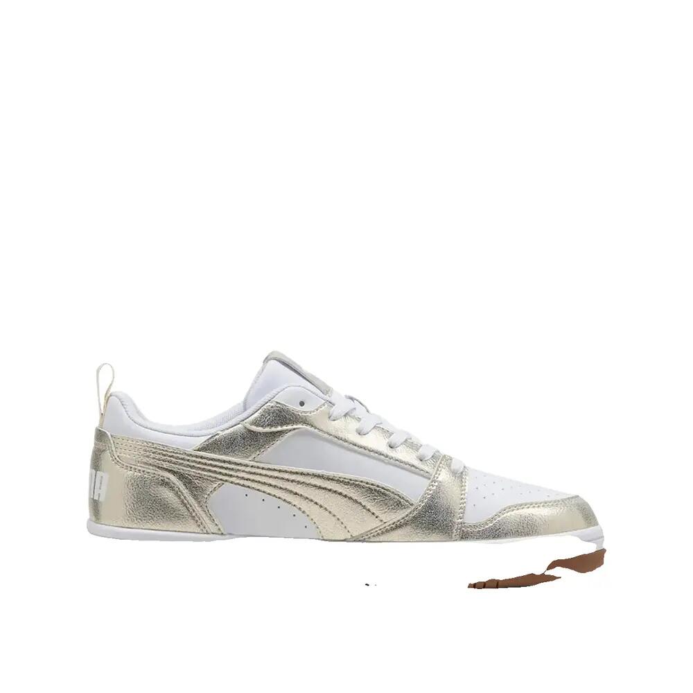 PUMA picture