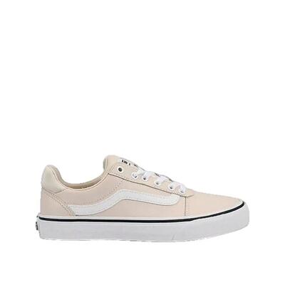 Scarpe Vans Ward Deluxe Beige