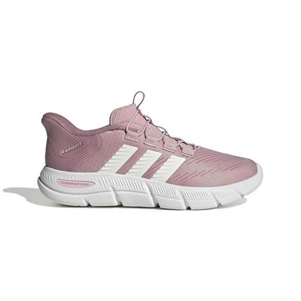CHAUSSURE CLOUDFOAM FLEX RAPIDFIT