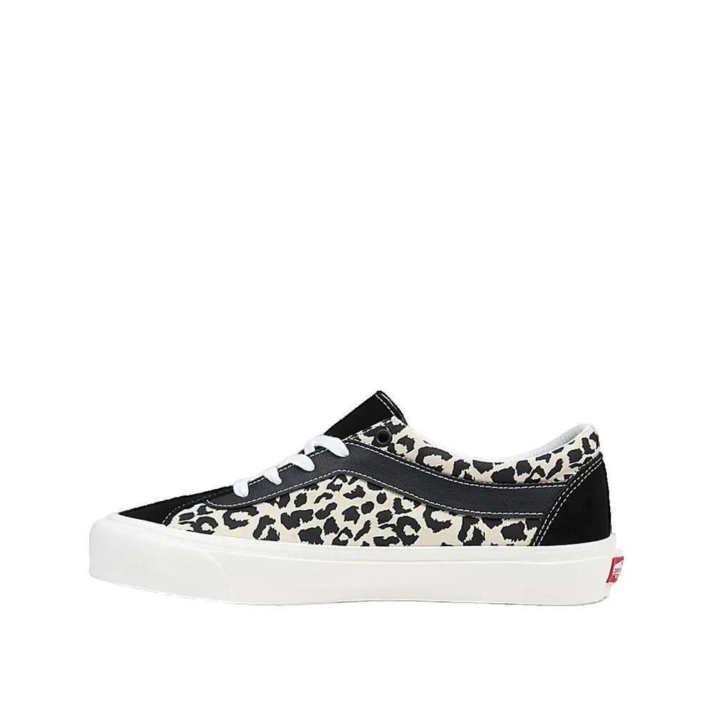 Chaussures Vans Bold Ni 2/3