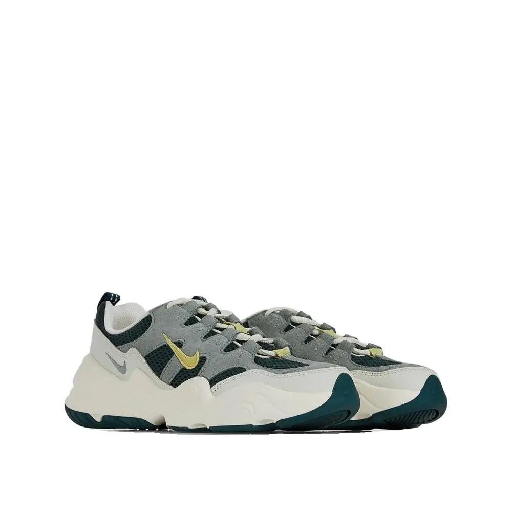 Nike Tech Hera Dames Schoenen Grijs 8/8