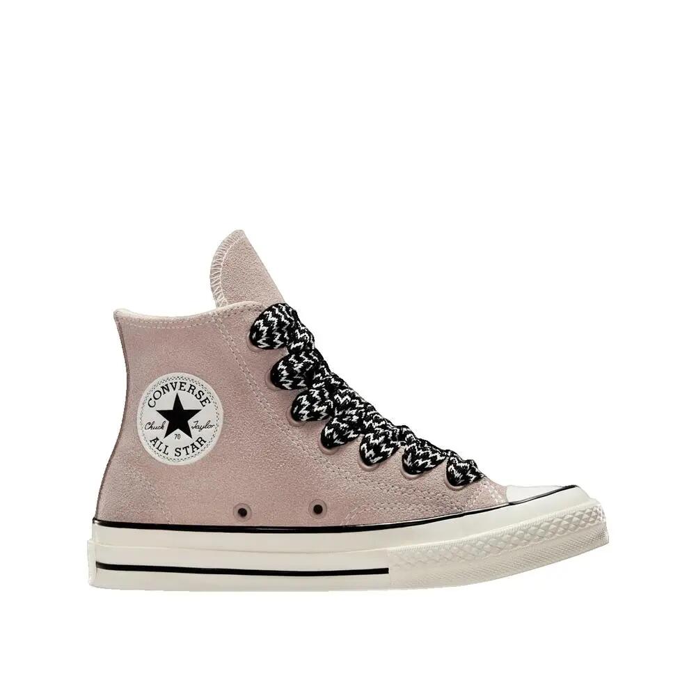 CONVERSE picture