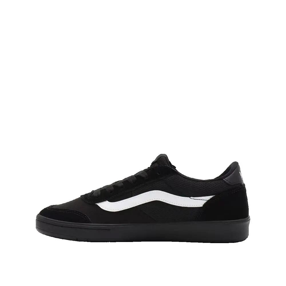 Vans Staple Cruze Zwart 2/3