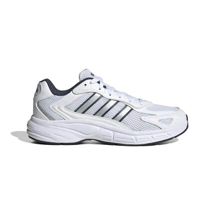 Baskets adidas Eclyptix 2000