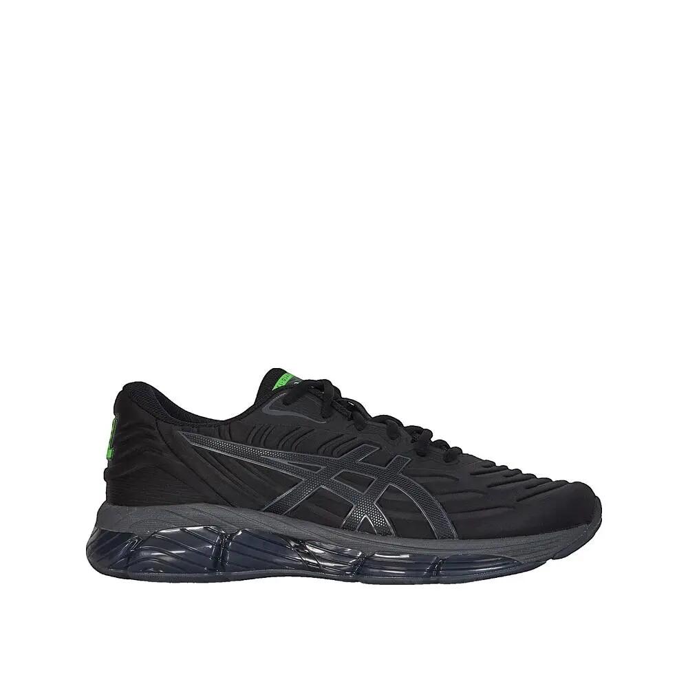 ASICS picture