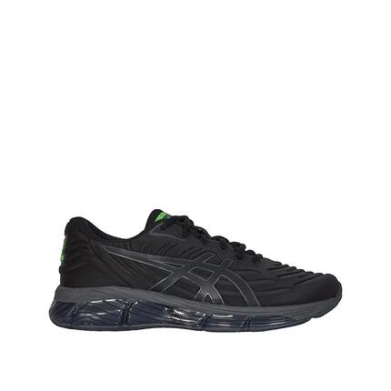 Zapatos ASICS Gel-Quantum 360 VIII Negro/Gris obsidiana