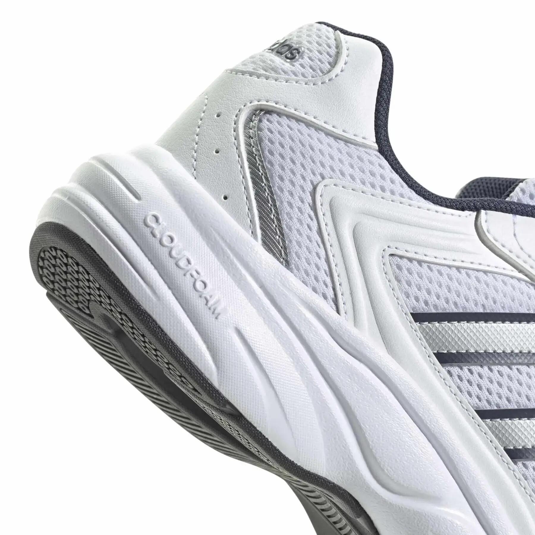 Baskets adidas Eclyptix 2000 7/7