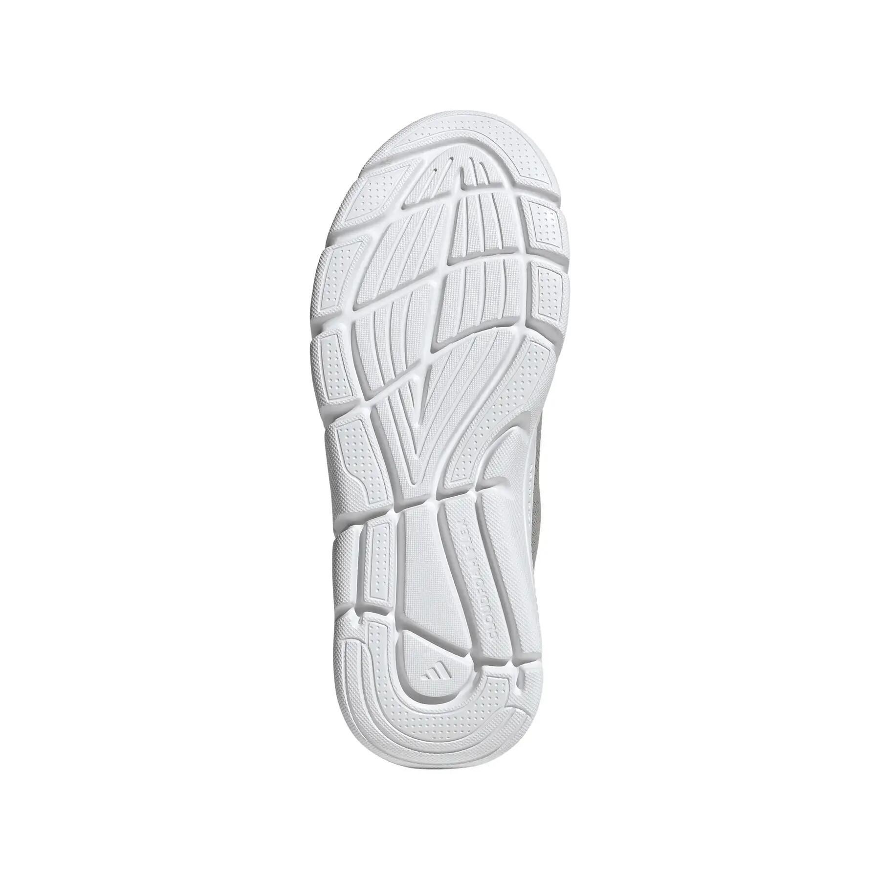 Damen Sneakers adidas Cloudfoam Flex 6/7