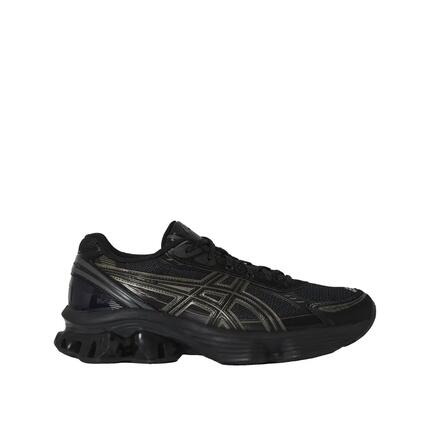 Zapatillas Asics GEL-KINETIC FLUENT para Hombre