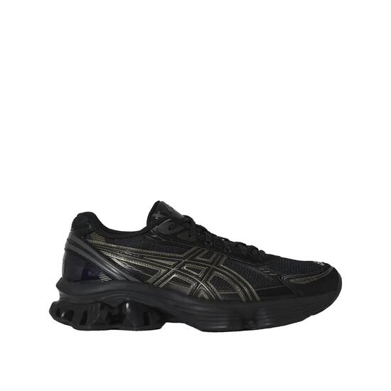 Zapatillas Asics GEL-KINETIC FLUENT para Hombre