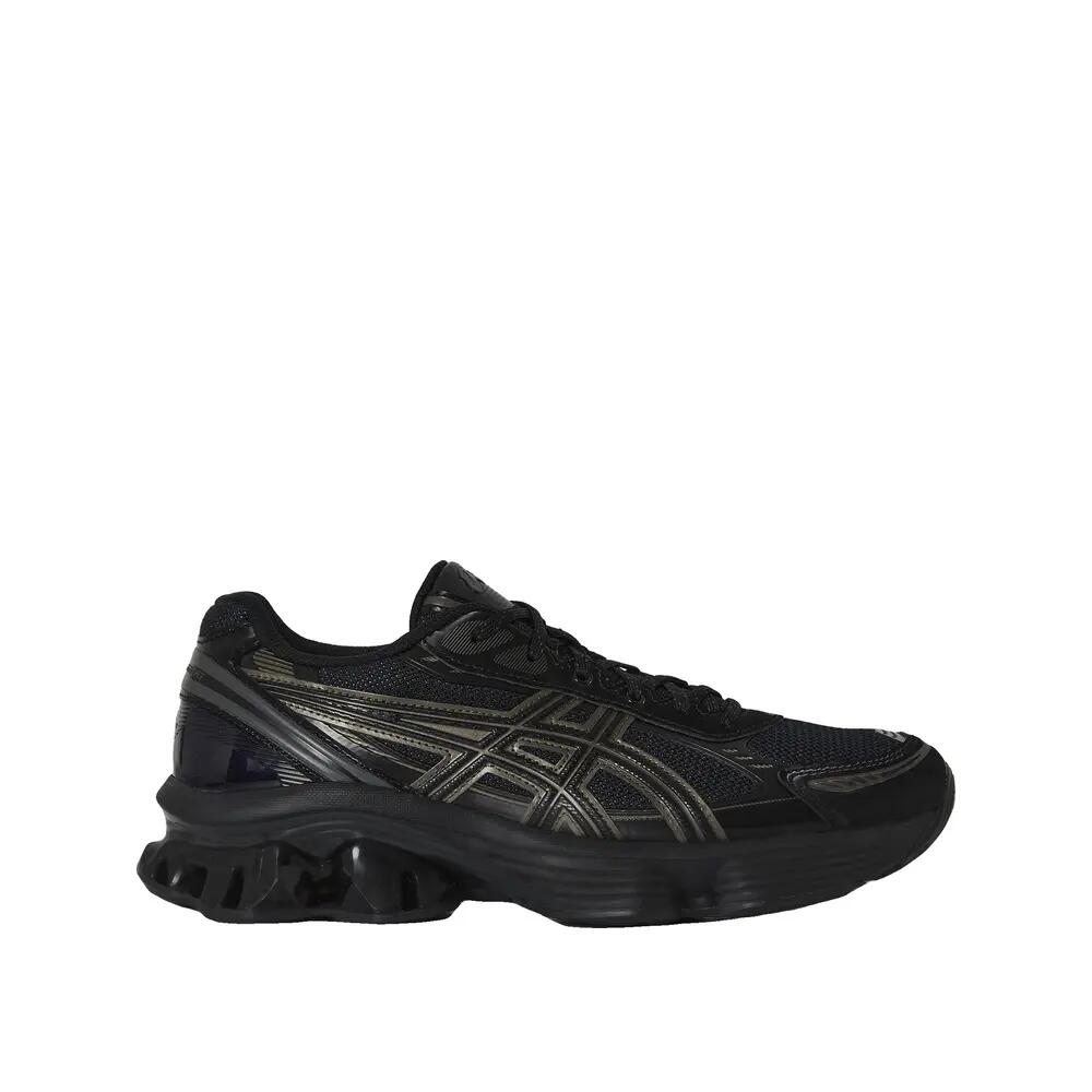 ASICS picture