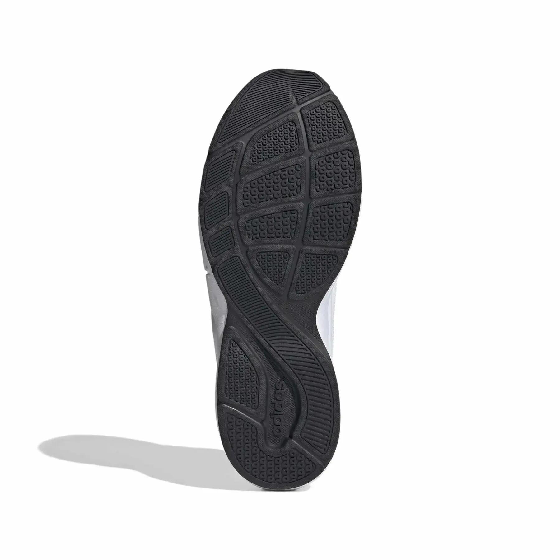 Baskets adidas Eclyptix 2000 6/7