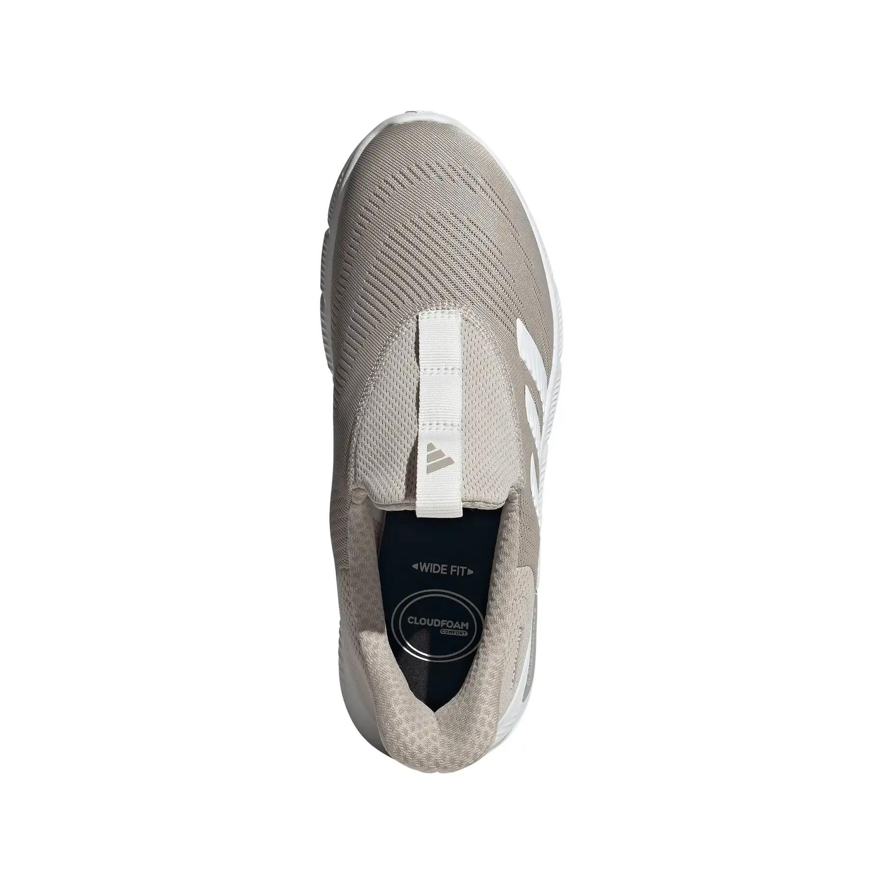 Damen Sneakers adidas Cloudfoam Flex 5/7