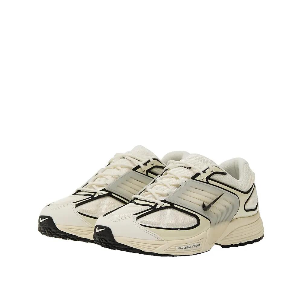 Chaussures Nike Air Pegasus Wave Beige 5/6