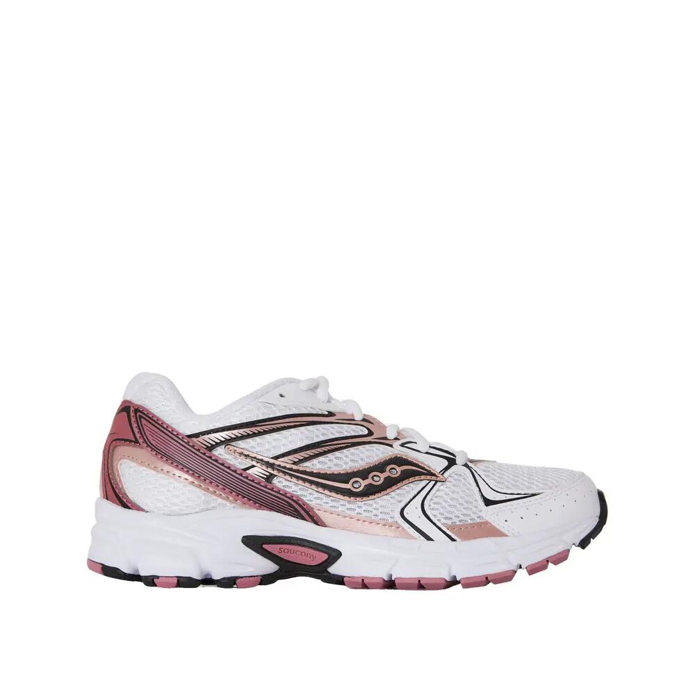 SAUCONY picture
