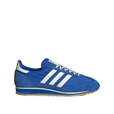 Scarpe adidas SL 72 OG Blu
