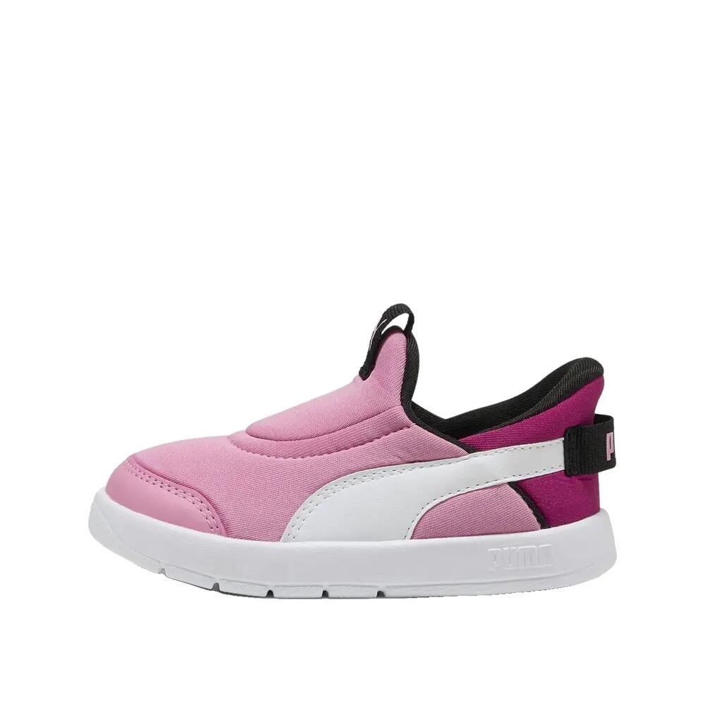 PUMA picture