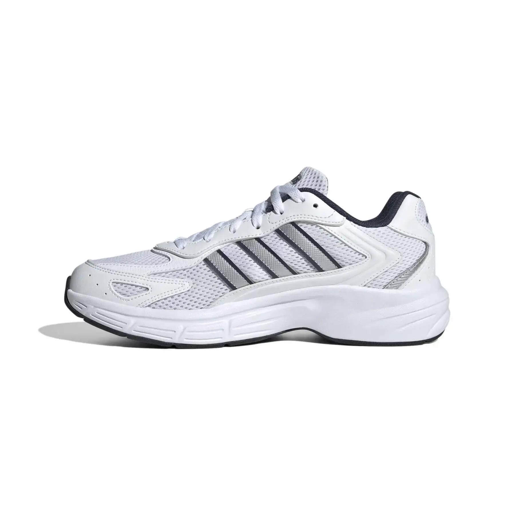 Baskets adidas Eclyptix 2000 4/7