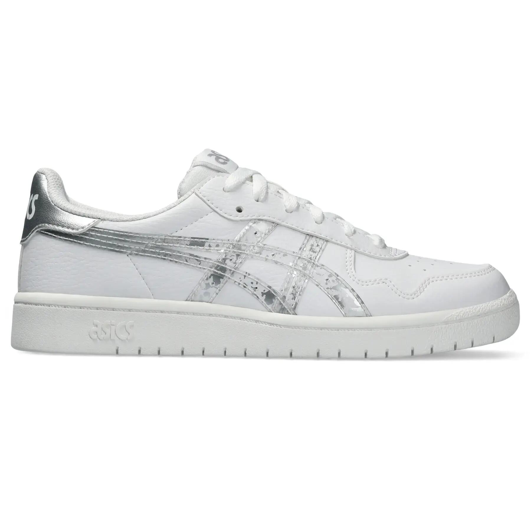 Baskets femme Asics Japan S 1/7