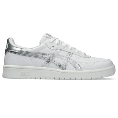 Sneakers da donna Asics Japan S