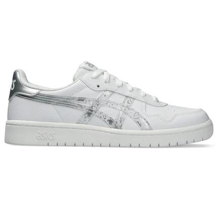 Baskets femme Asics Japan S