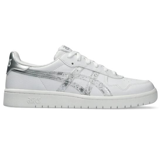 Baskets femme Asics Japan S