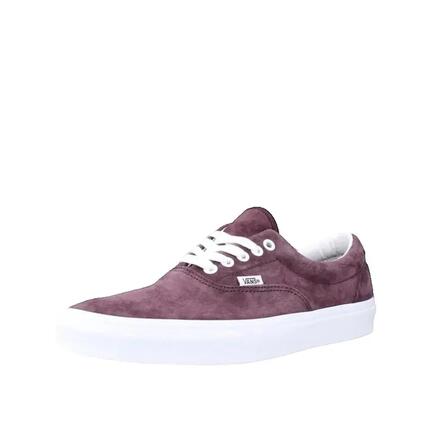 Zapatillas Vans UA Era Ante Púrpura