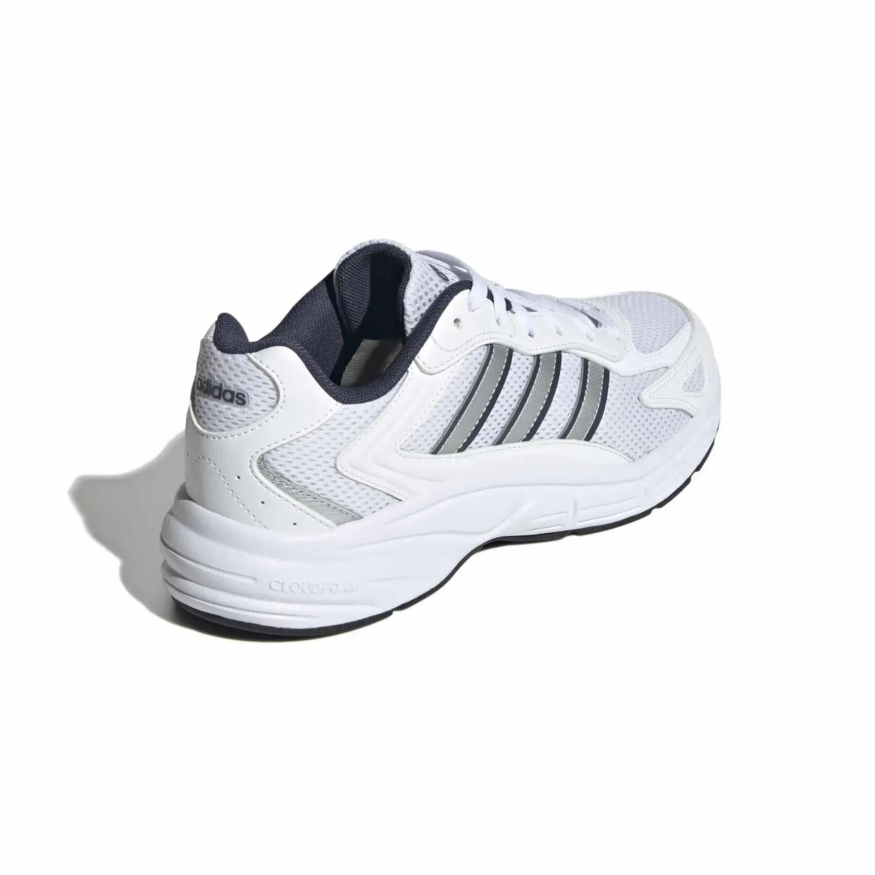 Baskets adidas Eclyptix 2000 3/7