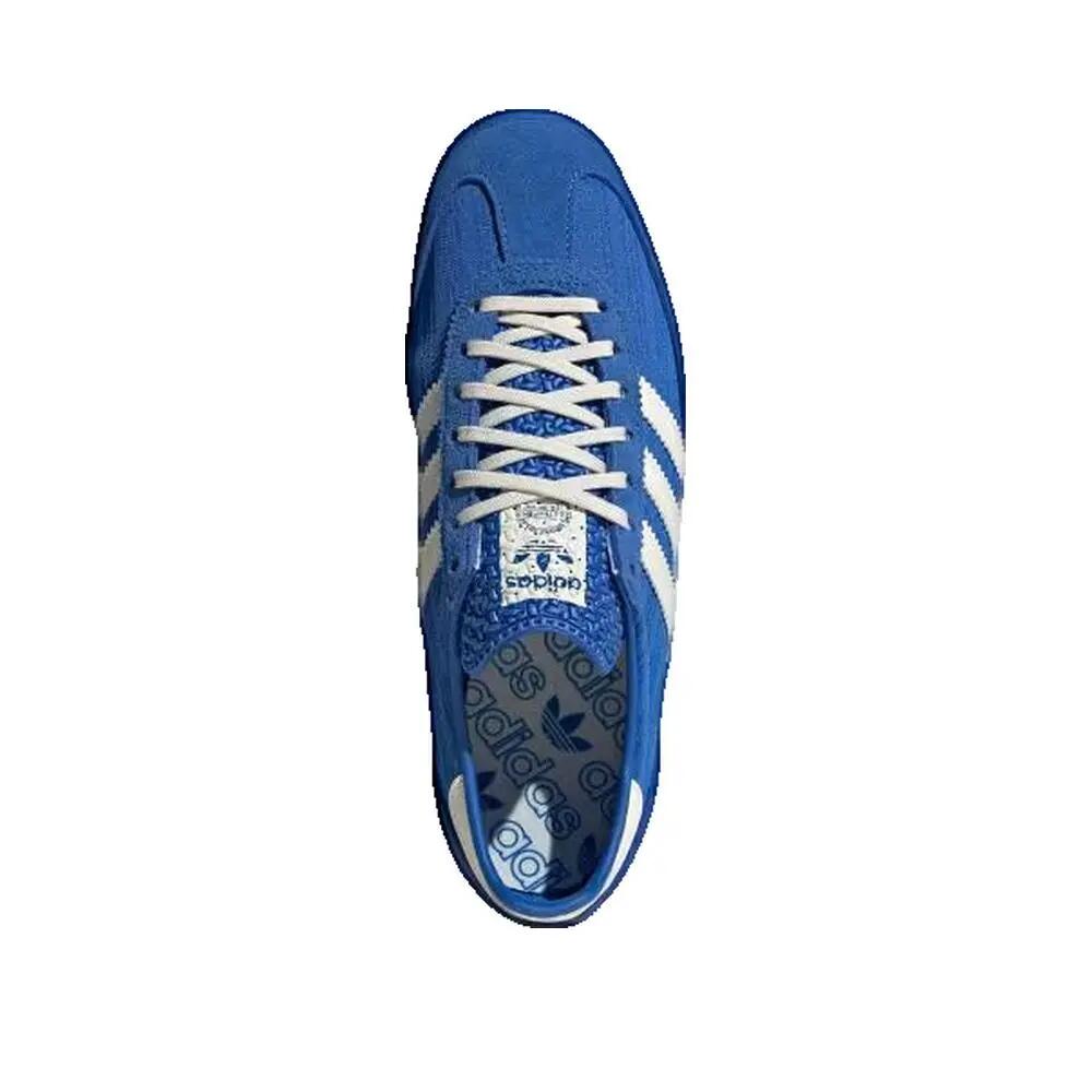 Zapatillas adidas SL 72 OG Azul 2/3