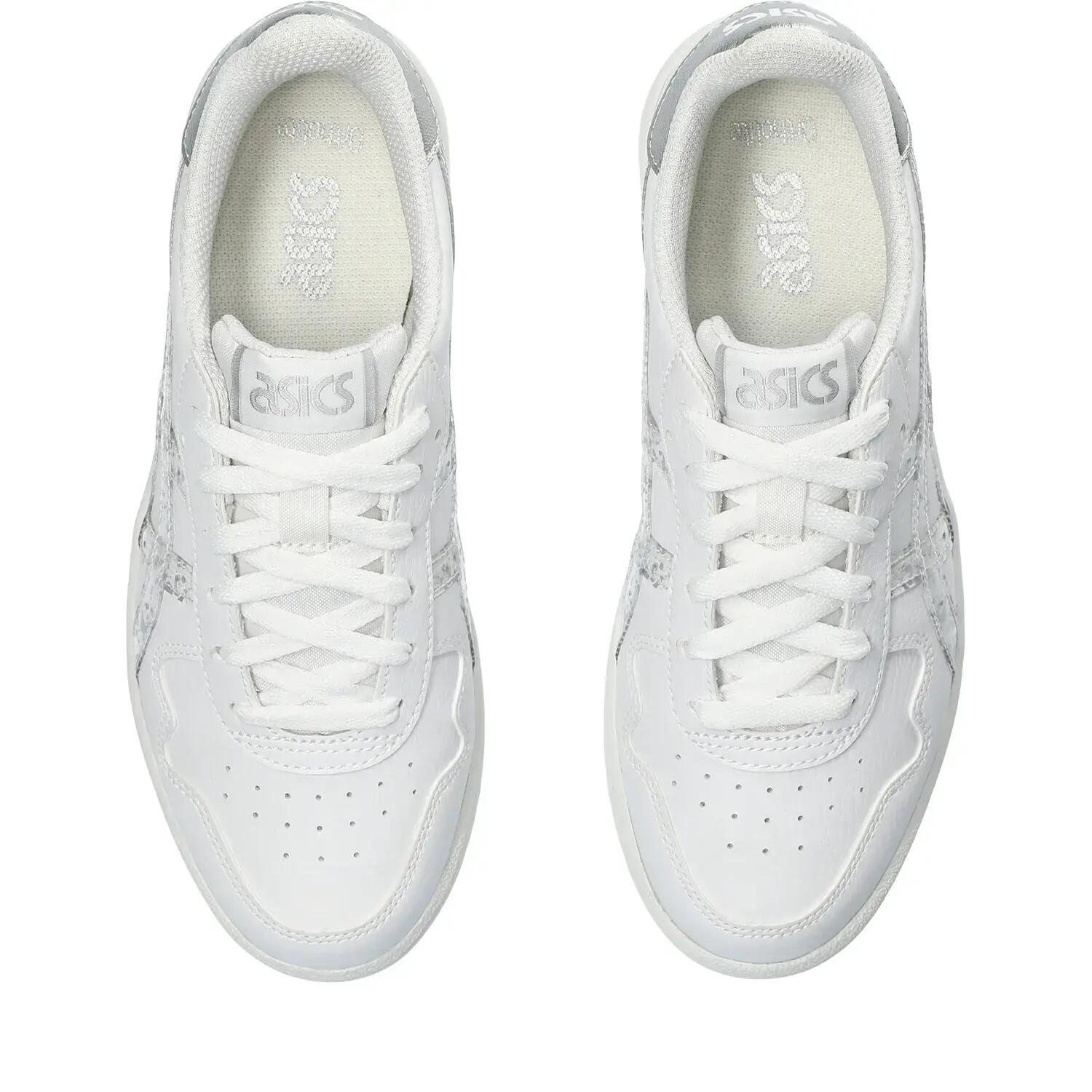 Baskets femme Asics Japan S 7/7