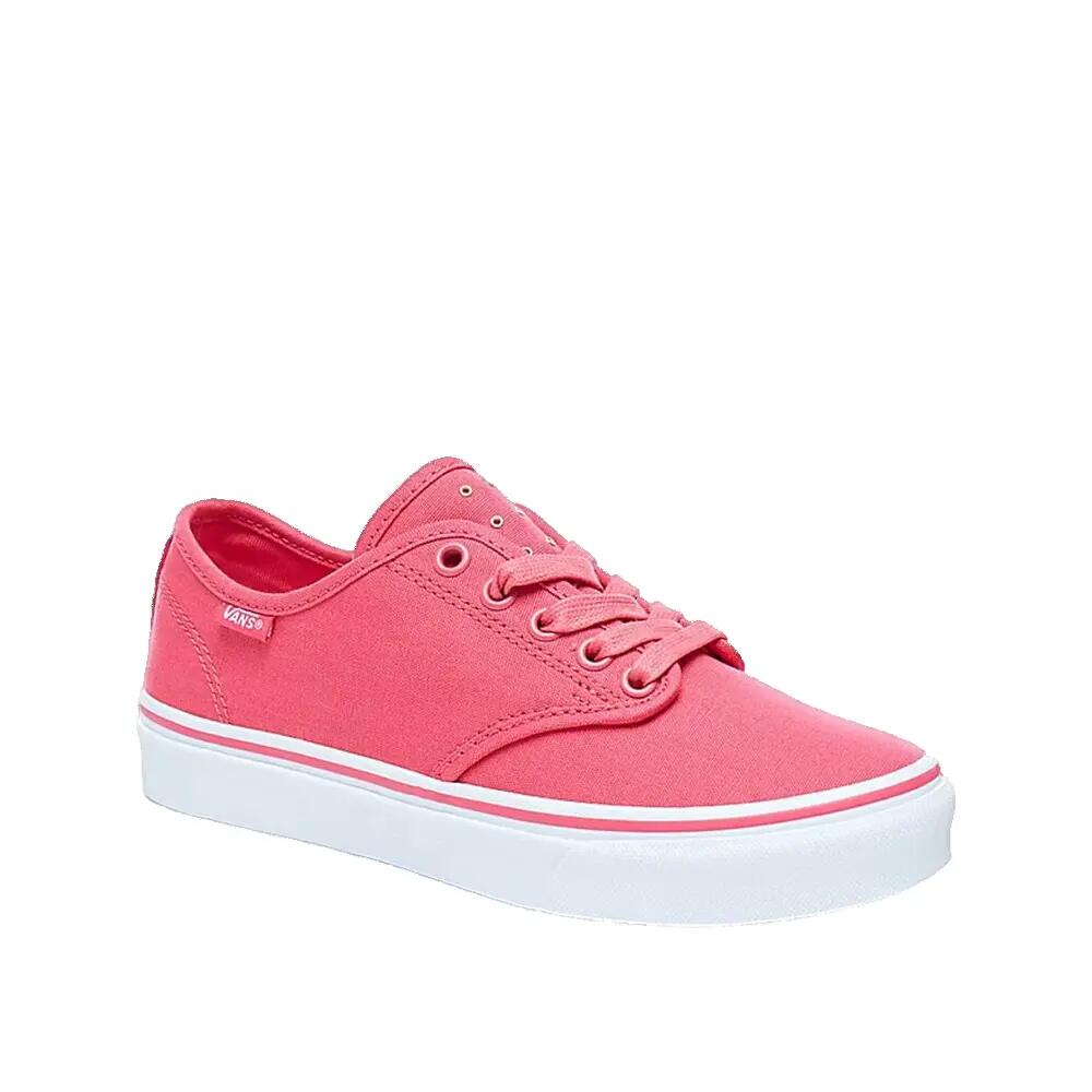 VANS picture