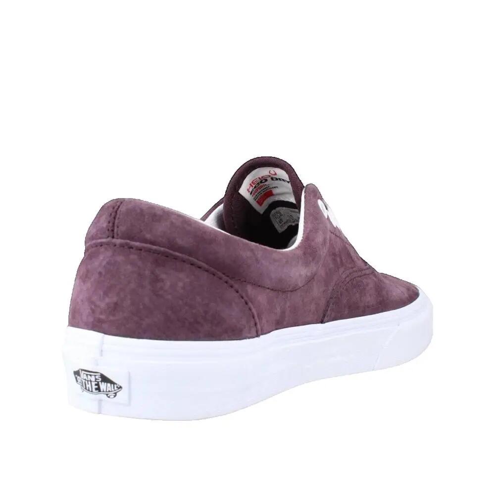 Chaussures Vans UA Era Suède 3/3
