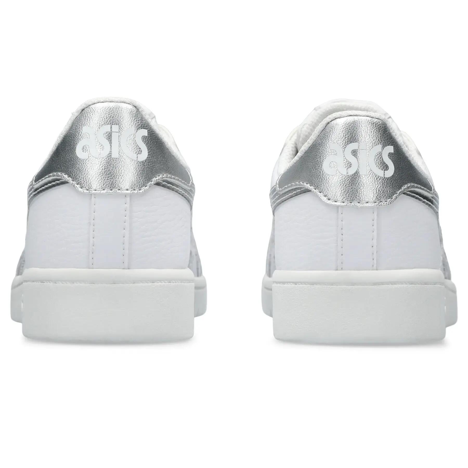 Baskets femme Asics Japan S 6/7