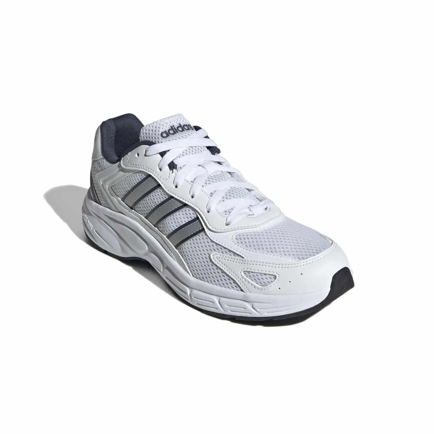 Baskets adidas Eclyptix 2000 2/7