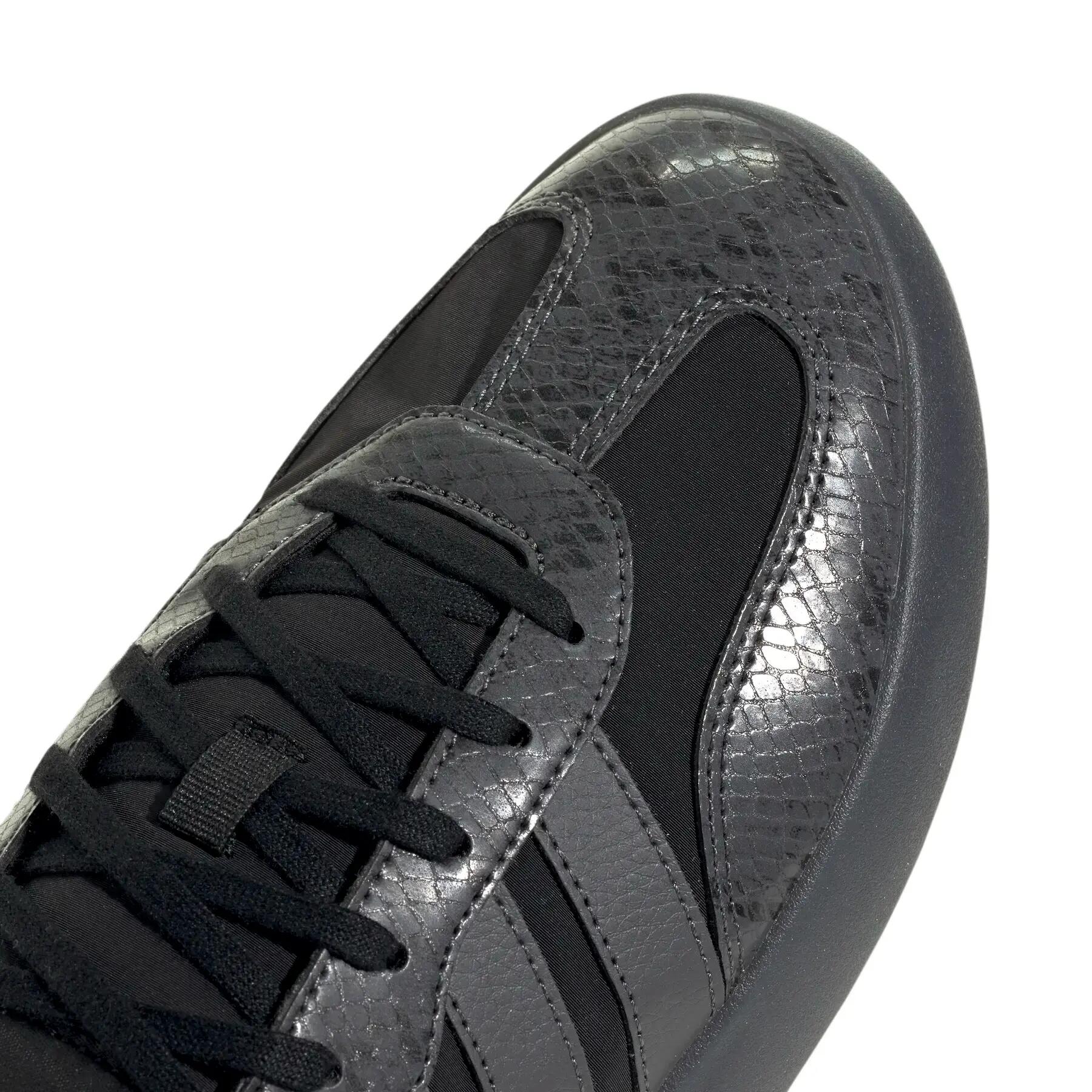 Baskets adidas Barreda Decode 7/7