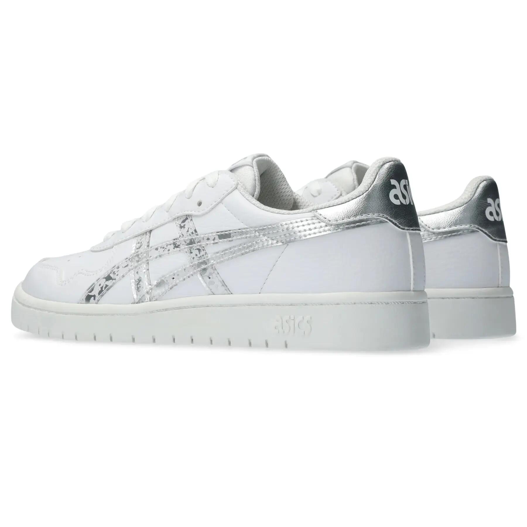 Baskets femme Asics Japan S 5/7