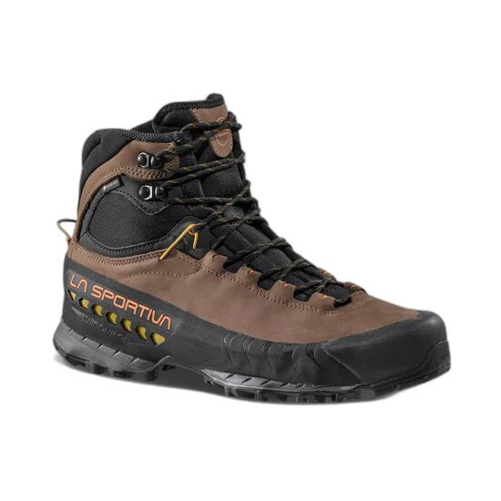 Botas de montaña La Sportiva TX5 GTX