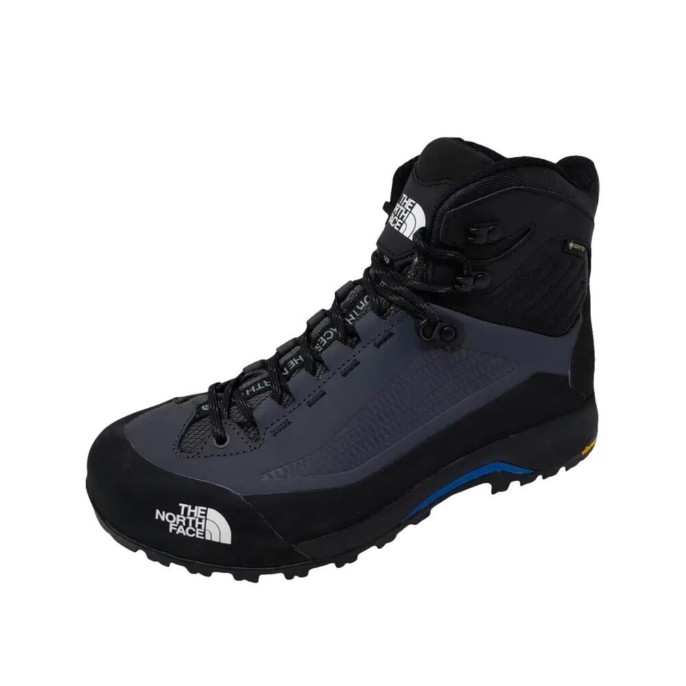 THE NORTH FACE picture