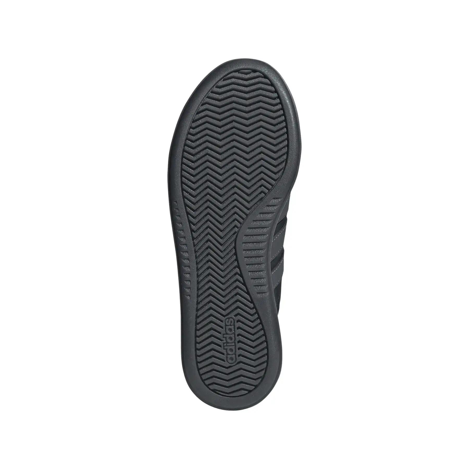 Baskets adidas Barreda Decode 6/7