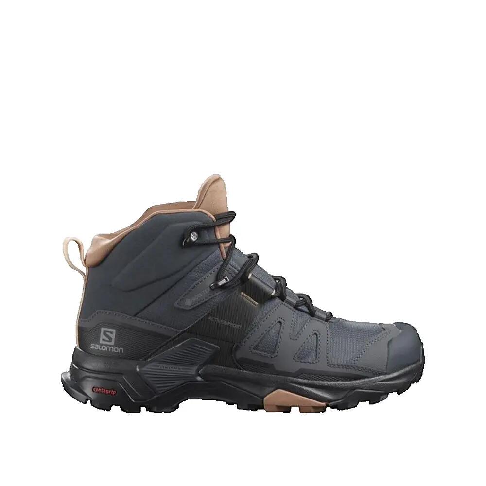 SALOMON picture
