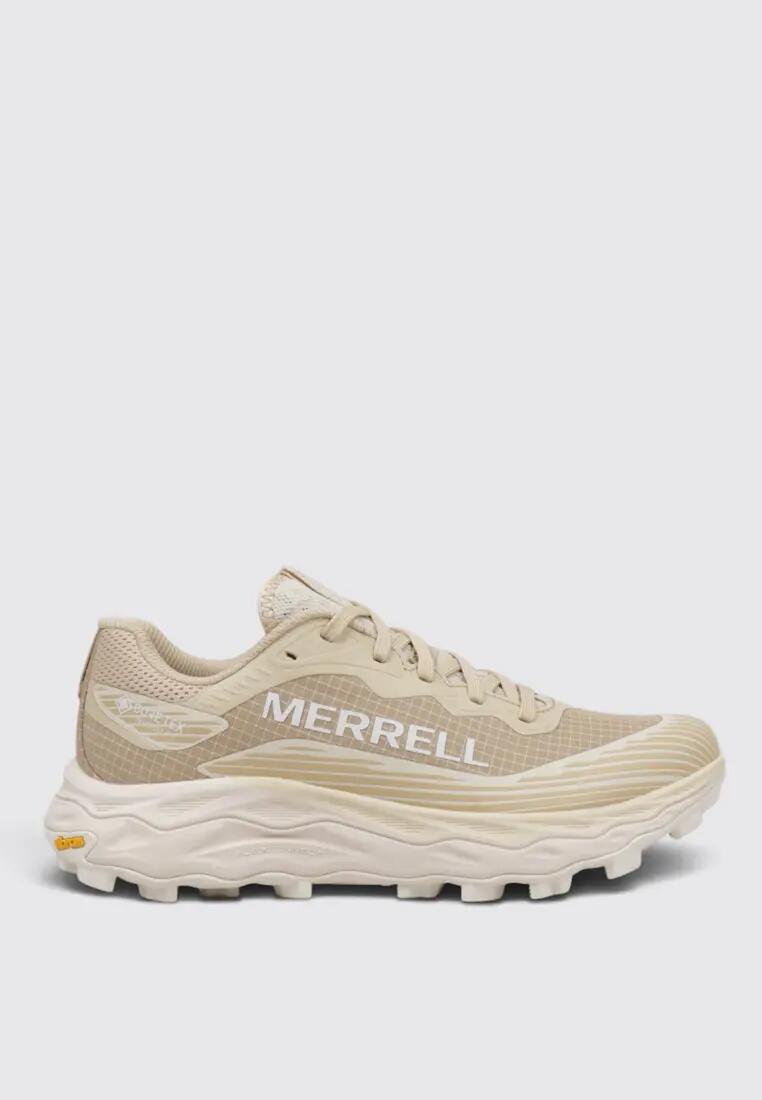 MERRELL picture