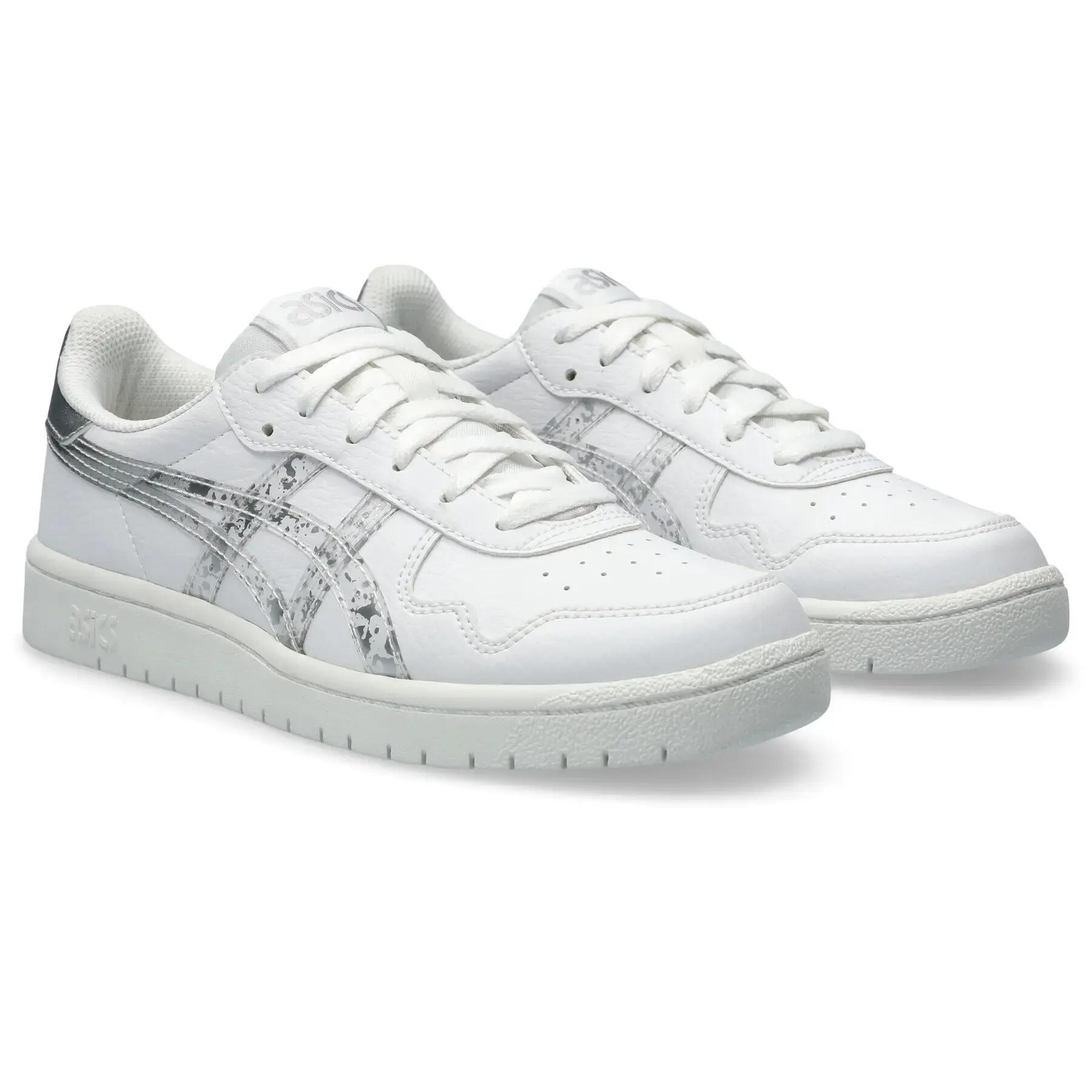 Baskets femme Asics Japan S 4/7