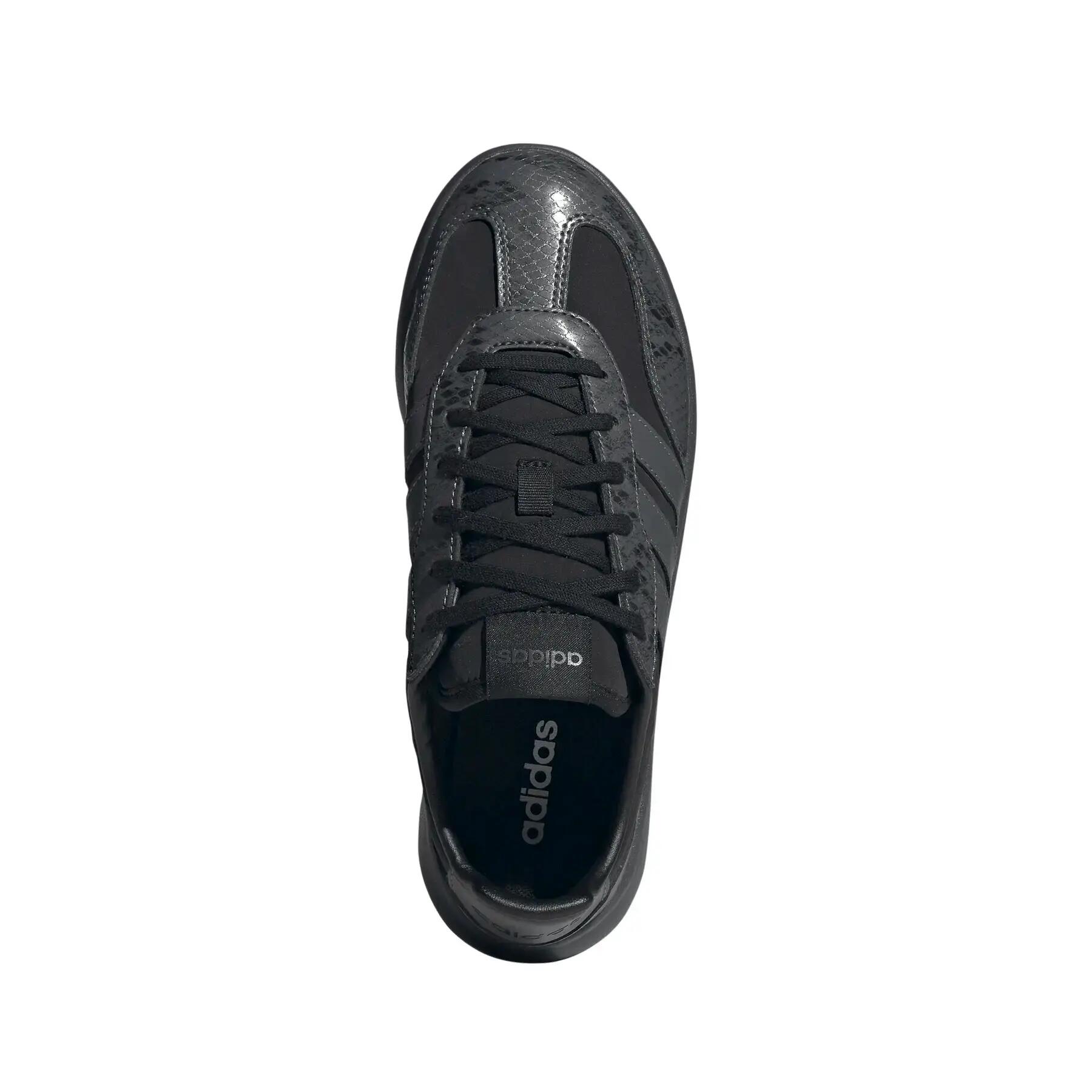 Baskets adidas Barreda Decode 5/7