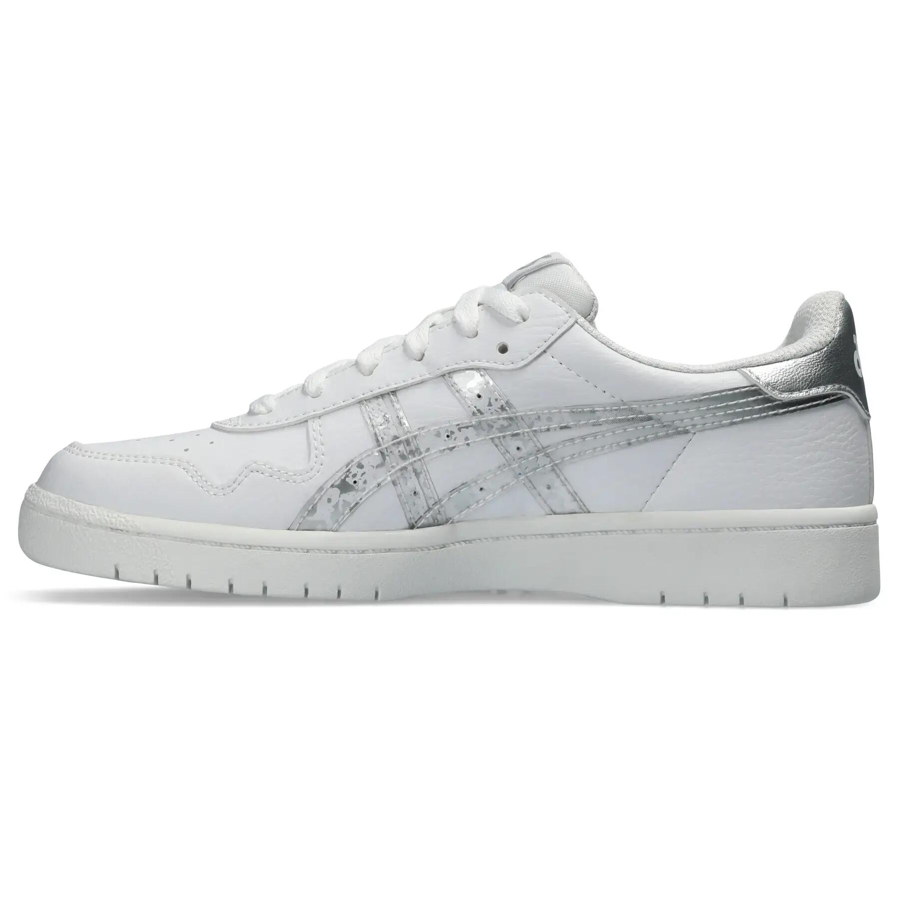 Baskets femme Asics Japan S 3/7