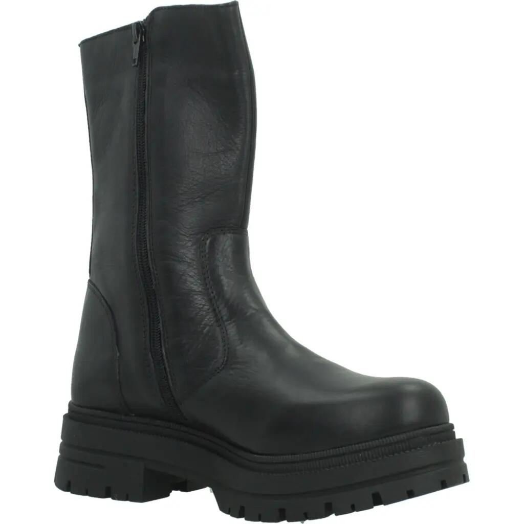 Buty CORONEL TAPIOCCA C2450 11 Czarny 5/5