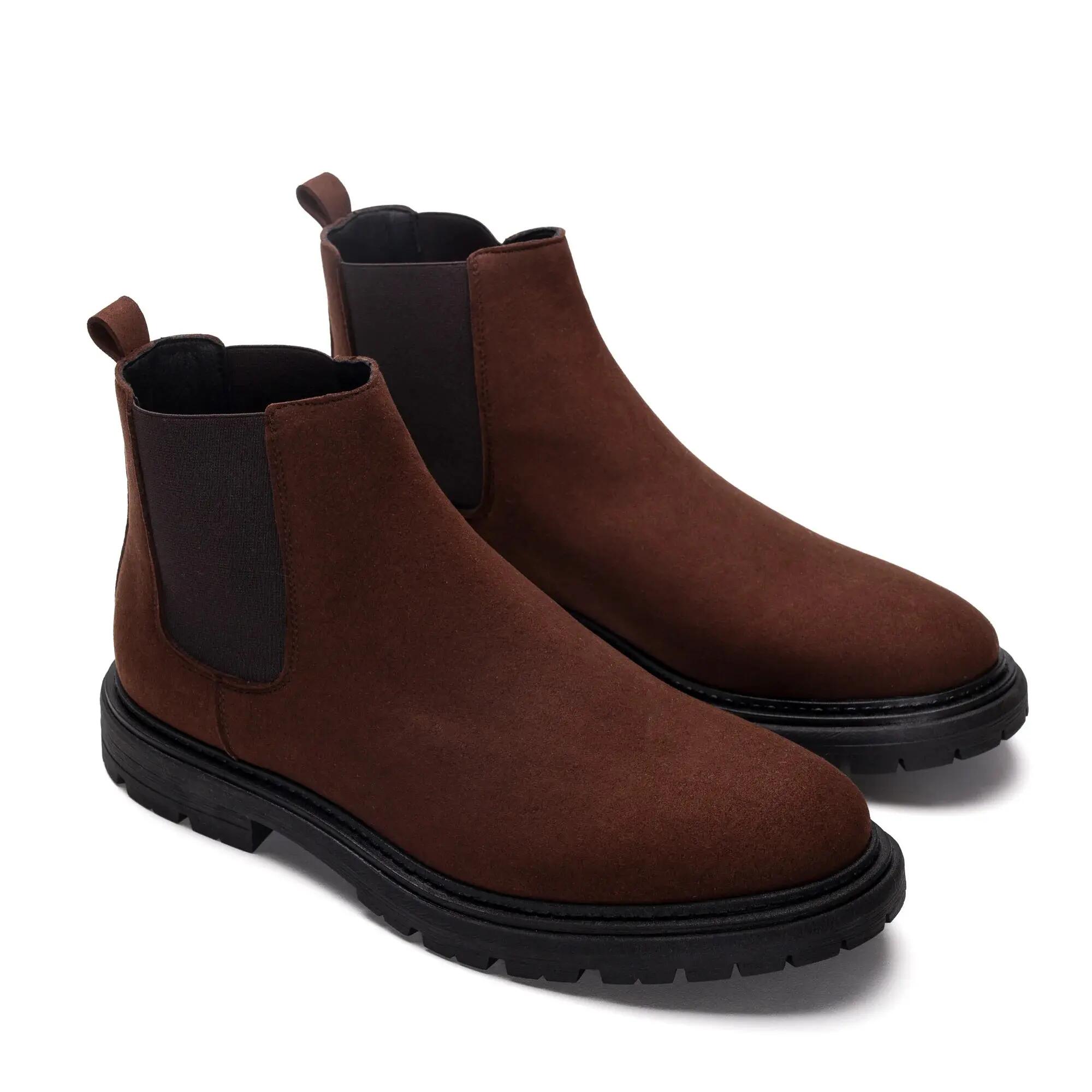 Buty Nae Vegan Shoes Faber 3/3