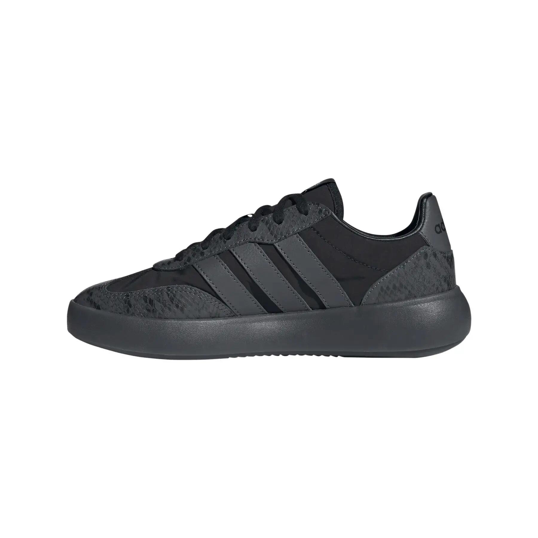 Baskets adidas Barreda Decode 4/7