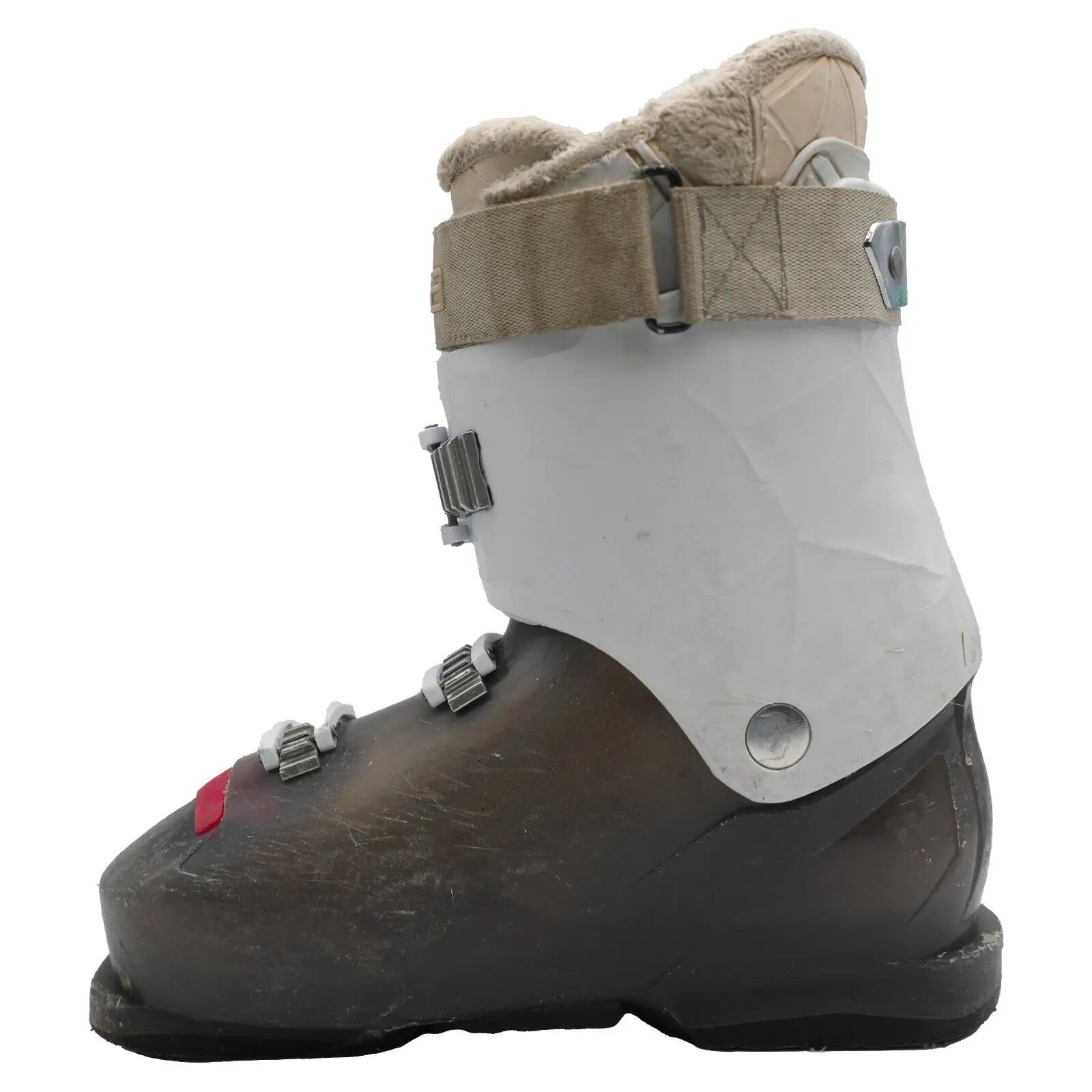 RECONDITIONNE - Chaussure De Ski Alpina Ruby 5 3/4