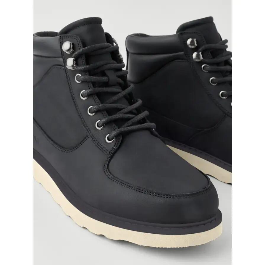 Stiefeletten Björn Borg Altitude 4/5